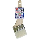 234万能ブラシ(70mm) 【まとめ買い12個セット】 29-234