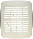 Broan S84607000 Grille [並行輸入品]