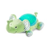 Summer サマー Slumber Buddies スランバーバディーズ【6310】 (種類：Elephant)[並行輸入品]