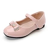 Honey baby　フォーマル靴 ガールズフォーマル靴 キッズ シューズ 女の子 ストラップ 子供靴 発表会 プレゼント 結婚式 子供シューズ ドレス用 七五三 誕生日 結婚式 入園式 発表会 プレ