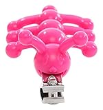 My Helper Buddy Kids' Nail Clipper Accessory by My Helper Buddy
