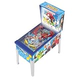 SONIC ピンボール ミニ