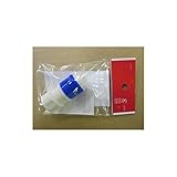 KVK　【KPS919/800】　旧MYMホース接続カプラー　旧MYM補修部品＞構造部品