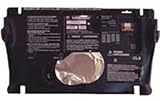 LiftmasterガレージドアOpener 41db002 – 2受信機ロジックボード