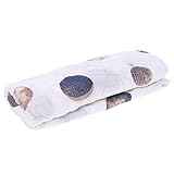 Lovoski スワドルブランケット　　ベビー　　新生児　　綿　　コットン　　スワールタオル　ソフト　ムスリン　全９色 - 宇宙