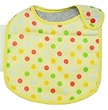 サーキュレイションエックス CIRCULATION・X オリジナル 日本製 防水 ガーゼ スタイ ノーブランド品