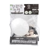 三栄水栓製作所:万能ロータンクボールタップ ＜PV46-3S-13＞ 型式:PV46-3S-13