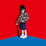 �킽���̃��C�I��