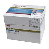 3M スティキットゴールドディスクロール DF3GOL150 P80