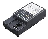 Panasonic(パナソニック) 充電器 EZ0L20