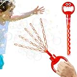 しゃぼん玉 ふわふわ シャボン玉、シャボン玉 スティック、子供のためのバブルワンド、ジャイアントバブルソード、ウェディング バブル スティック バブル、ビッグバブルワンド、巨大なバブルワンド、ウェディングバブルスティックバブル、ウェディングバブルスティックバブル、 ビッグバブルワンド、 シャボン玉 スティック スマイリーフェイス 、 ジャイアントバブル