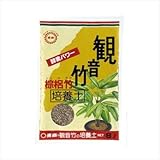 東商 観音竹培養土 8L