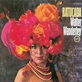 �o�g�D�J�[�_