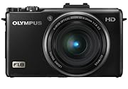 OLYMPUS XZ-1 | Amazon