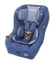 Maxi-Cosi ベビー用品 チャイルドシート UA-1561（ブルー） [並行輸入品]