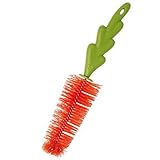 VICEVERSA BABY キャロット ボトルクリーナー