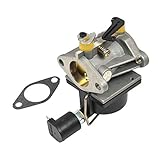 perfk 芝刈り機部品　キャブレターキット　Tecumseh対応　多モデル用