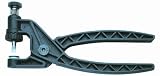 Heritage PL ADJ Pliers Kit by Heritage