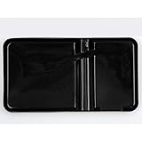 [Accesments] FORESTER スバルフォレスター SJ系 ラバースマホ 小物収納トレイ アクセサリー 内装カスタムパーツ 1P FO107