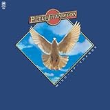 �E�C���h�E�I�u�E�`�F���W