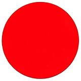 Freud DCD060080P05G Random Orbit Sanding Disc, 6 by Freud