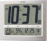 シチズン ペールナビ 4405994 8RZ147003