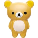 サンエックス(San-X) リラックマ リラックマはしおき TK21101