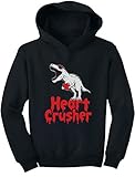 TeeStars SWEATER ベビー・ボーイズ カラー: ブラック