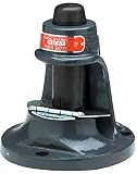 モールススターレット505から121＃1Aの1-1-16インチ容量ワイヤーロープカッター