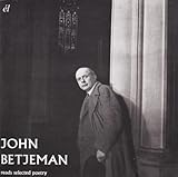 Reads Selected Poetry