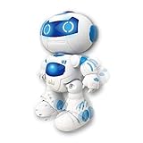 TKSK おともだちロボアルコ 対象年齢6才以上 TK-028