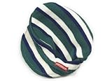 ampersand(アンパサンド) 帽子 Hat/Cap 男の子