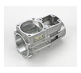 Crankcase: AL おもちゃ (並行輸入)