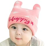 Digood DRESS ユニセックス・ベビー US サイズ: Suit for 1-4 Years old Kids カラー: イエロー