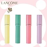 ランコム オンブル イプノ ミニ チャビー 限定品 -LANCOME- 01