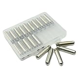 プラズマカッター 切断機 CUT60用 AG-60 SG-55 ノズル トーチ (ノズル 20個セット)