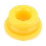 Superior Parts SP 878-303 Aftermarket Hitachi NR83A Framer Bumper (883-511) [並行輸入品]