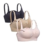 Lataly BRA レディース US サイズ: XL カラー: ブラック