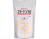 新田ゼラチン コラーゲンプロ 300g