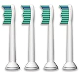 mazimark -- 20 Xの歯ブラシヘッドPhilips Sonicare hx9340 hx6950 hx6710 hx9140 hx6530