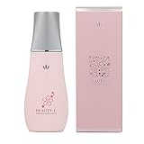 田村治照堂 ハツモール ビューティ L 180ml