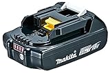 マキタ(Makita) バッテリー A-61715