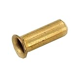 Anderson Metals Corp 710559-08 2 Pack, Compression Stiffener & Sleeve, [並行輸入品]