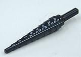 LENOX(レノックス):バリビット 4-12MM (MVB412) T30960-MVB412
