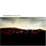 autumn honey