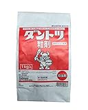 住友化学 ダントツ粒剤 1kg