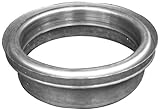 speedi-products bv-inc 45 4インチx 5インチb-vent Increaser