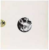 The Meridian Ep [12 inch Analog]