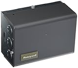 Honeywell l8124 C1003 Triple Aquastatリレー固定:低高10 F 10 – 25 F