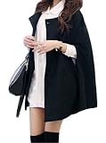 女子コート